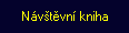 Návštěvní kniha