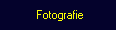 Fotografie