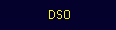 DSO
