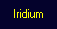 Iridium