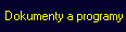 Dokumenty