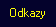 Odkazy