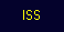 ISS