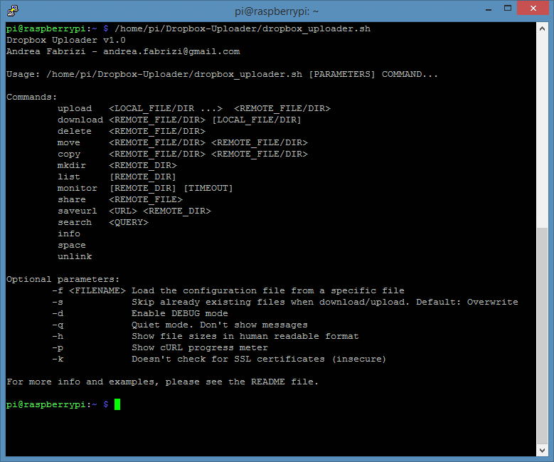 pastebin dropvox pastebin dropvox